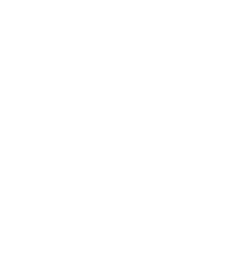 Umuko Lodge